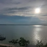 La Mare