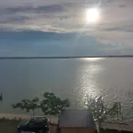 La Mare