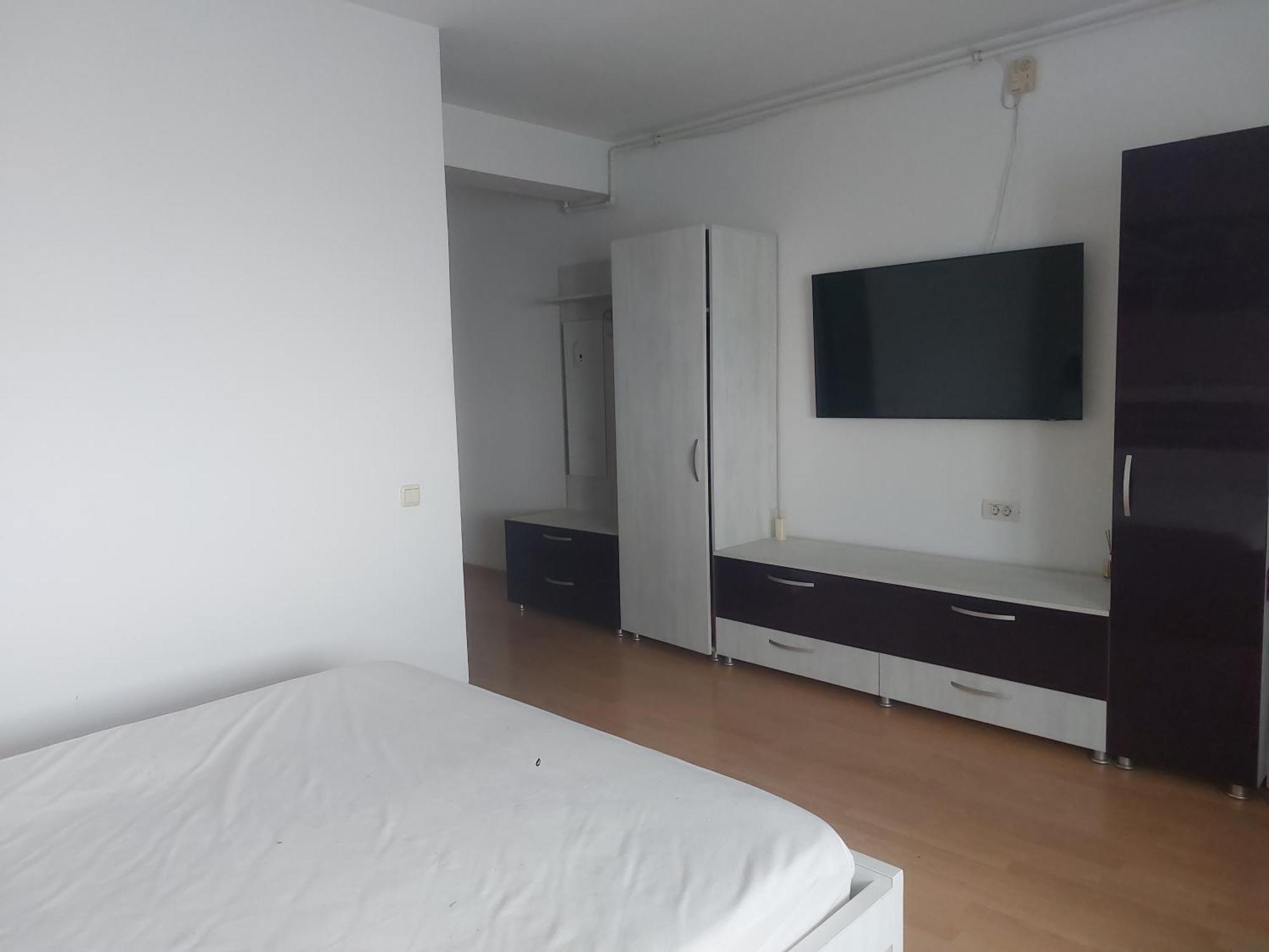 Apartment La Mare Mamaia